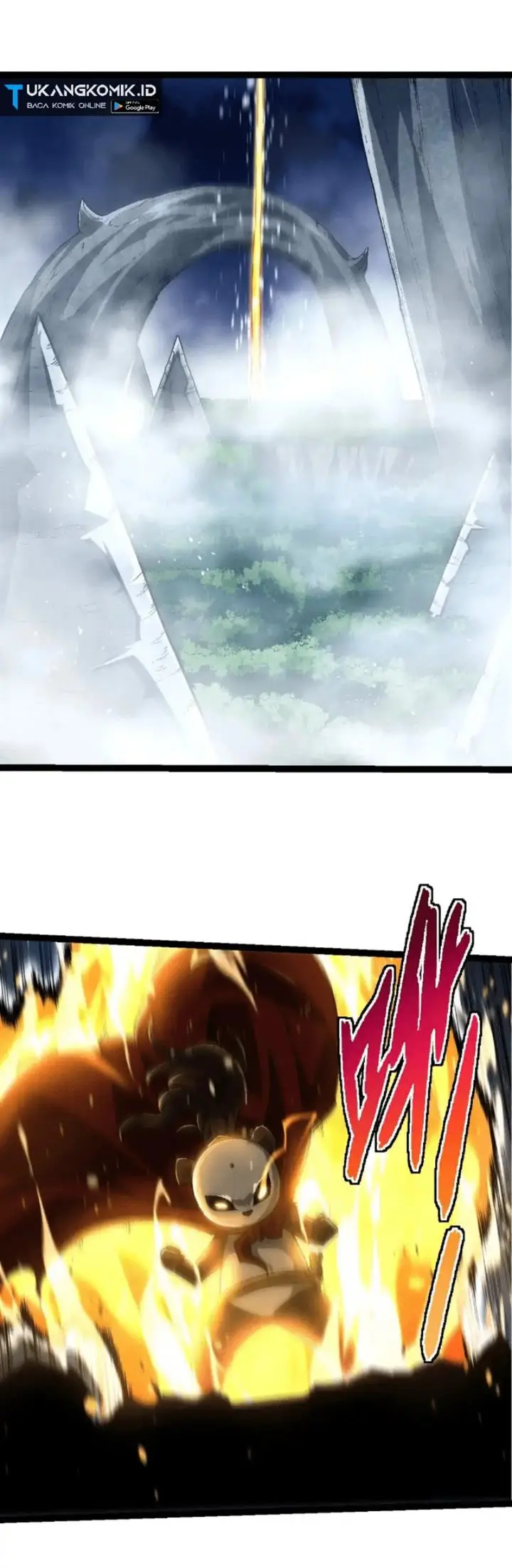 image-komik-evolution-begins-with-a-big-tree-chapter-201-34/43