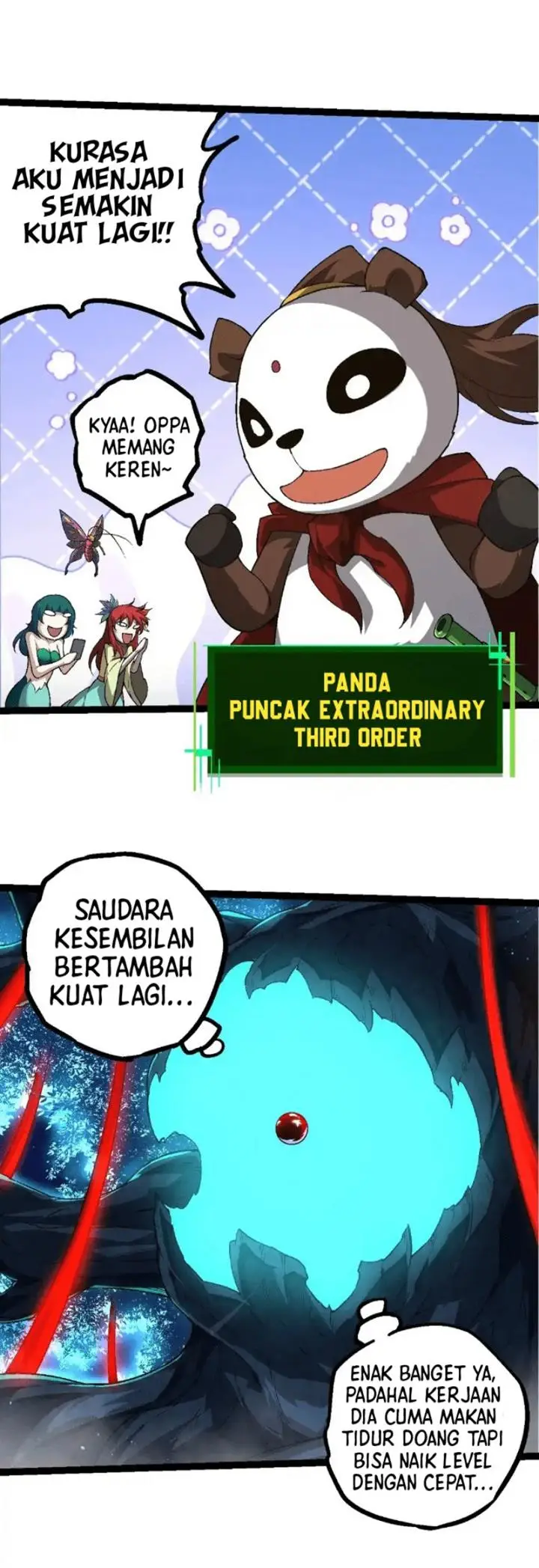 image-komik-evolution-begins-with-a-big-tree-chapter-201-35/43