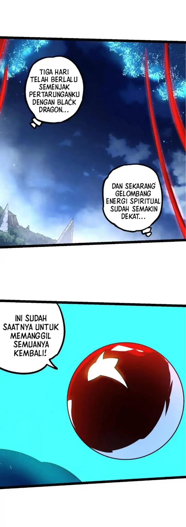 image-komik-evolution-begins-with-a-big-tree-chapter-201-36/43