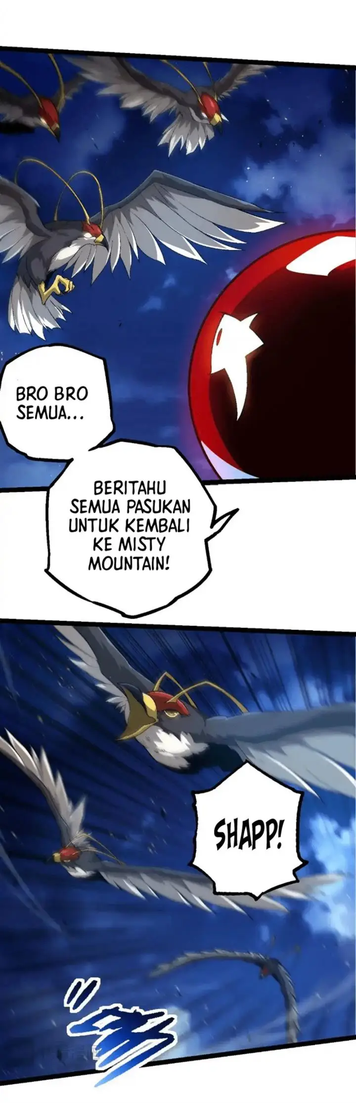 image-komik-evolution-begins-with-a-big-tree-chapter-201-37/43