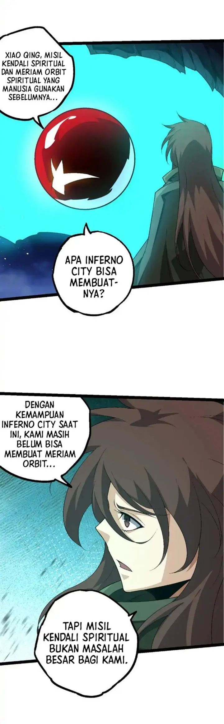 image-komik-evolution-begins-with-a-big-tree-chapter-201-38/43