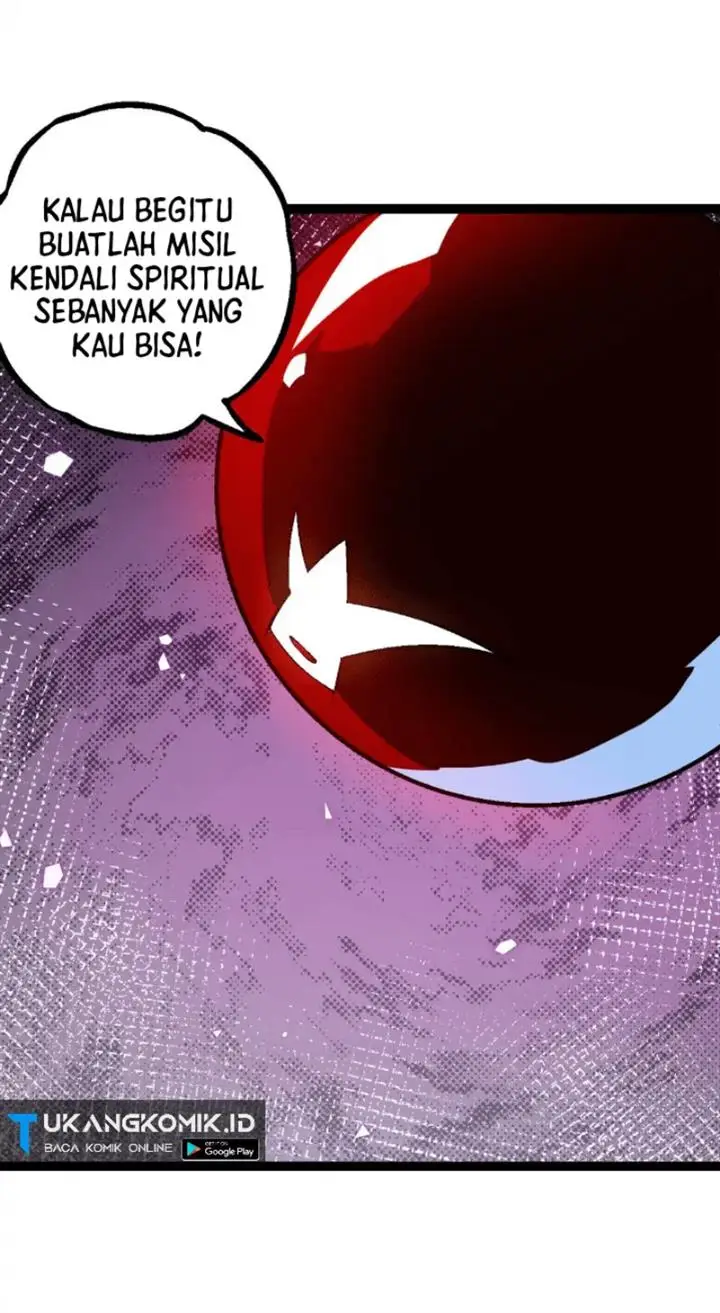 image-komik-evolution-begins-with-a-big-tree-chapter-201-39/43