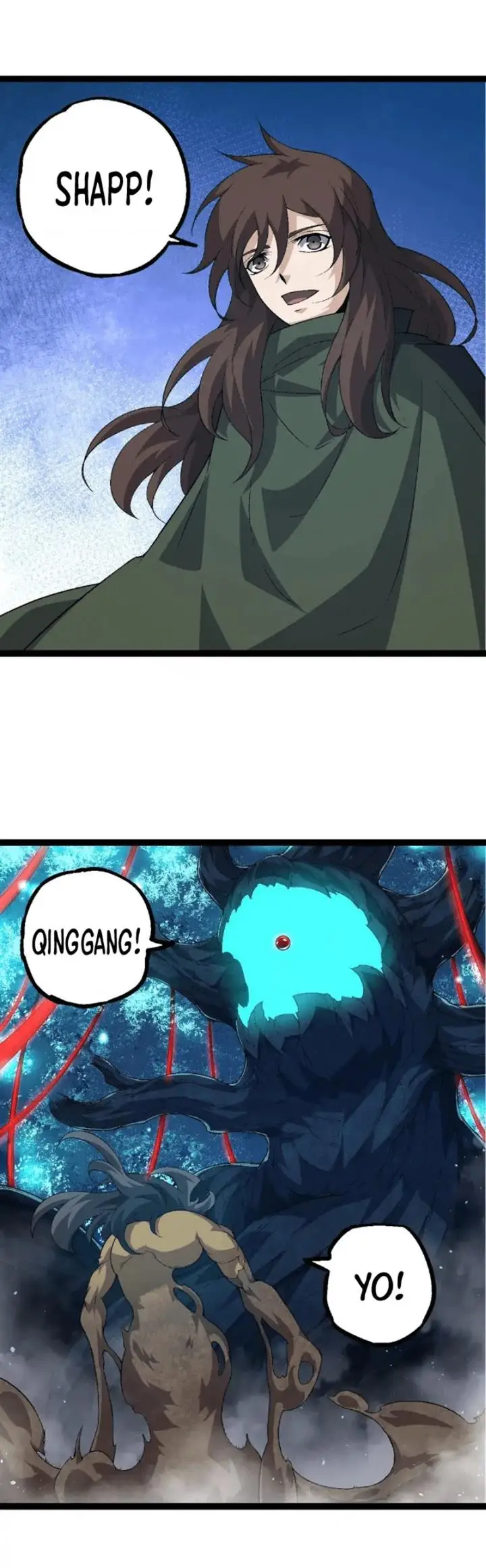 image-komik-evolution-begins-with-a-big-tree-chapter-201-40/43