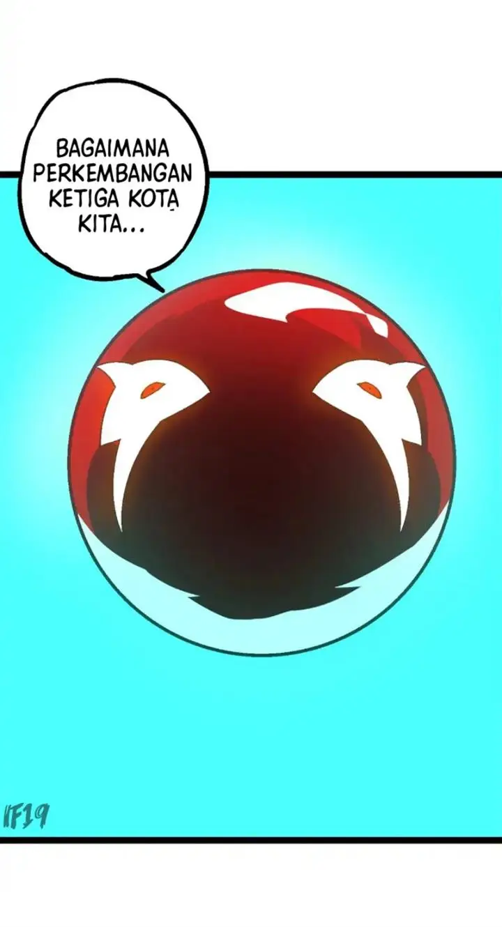 image-komik-evolution-begins-with-a-big-tree-chapter-201-41/43