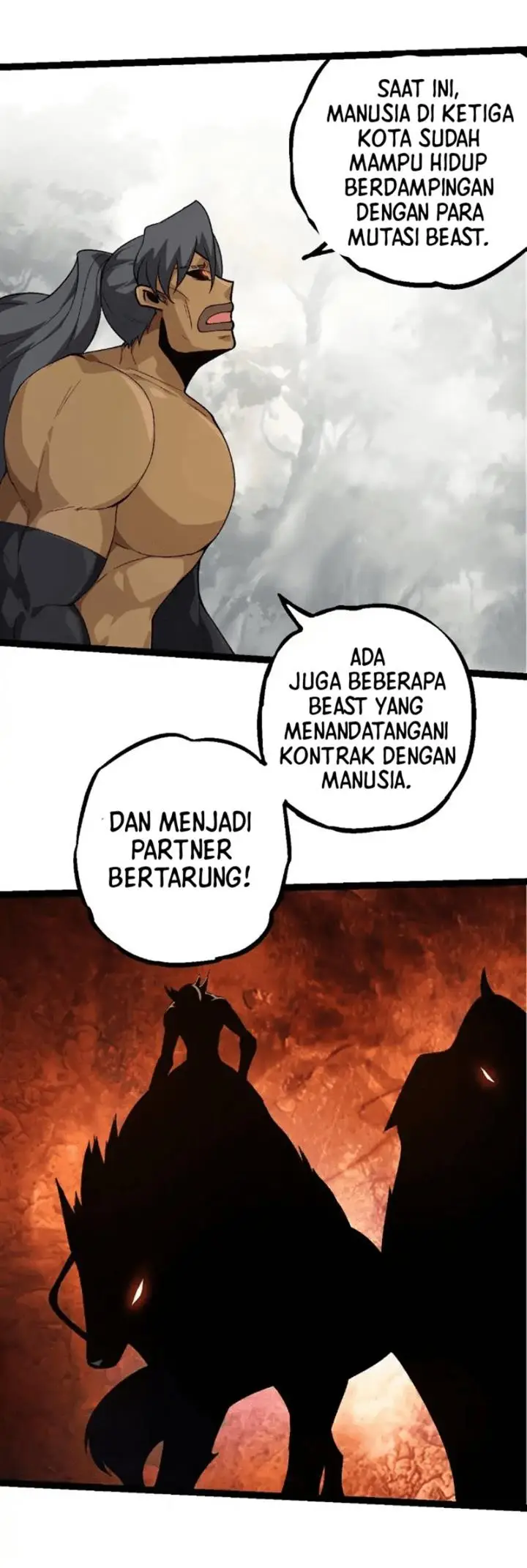 image-komik-evolution-begins-with-a-big-tree-chapter-202-2/48