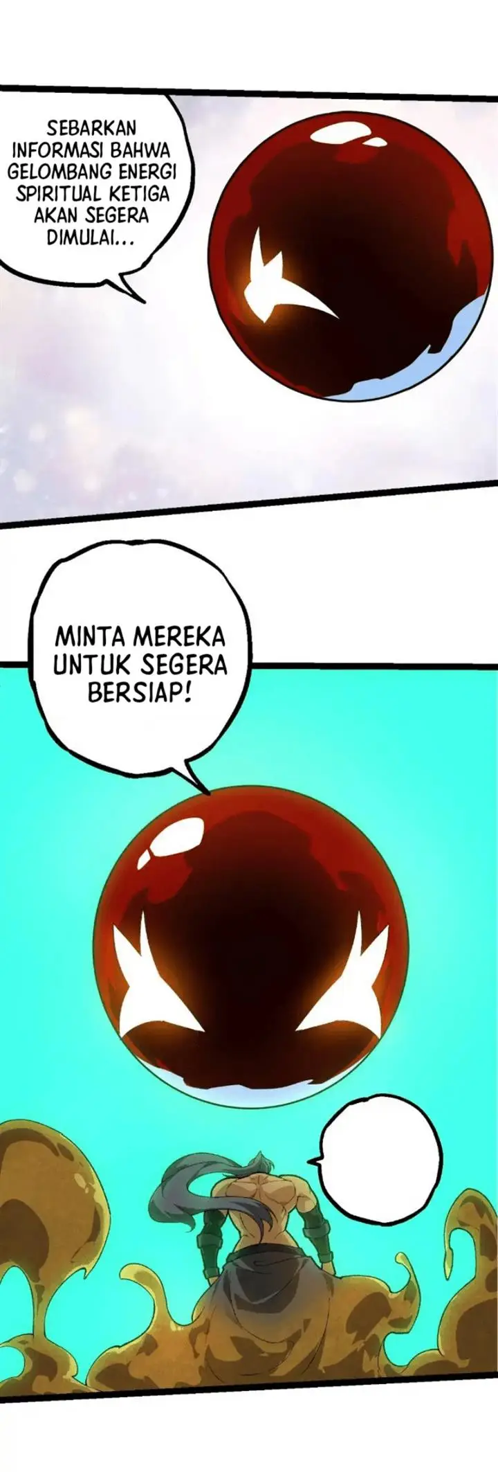 image-komik-evolution-begins-with-a-big-tree-chapter-202-3/48