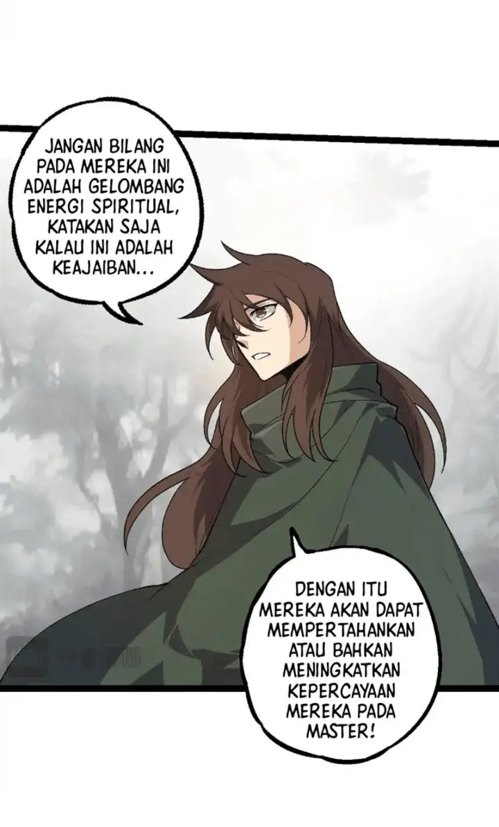 image-komik-evolution-begins-with-a-big-tree-chapter-202-4/48