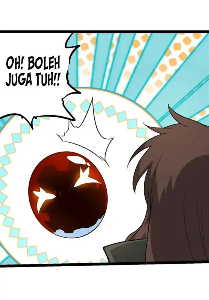 image-komik-evolution-begins-with-a-big-tree-chapter-202-5/48