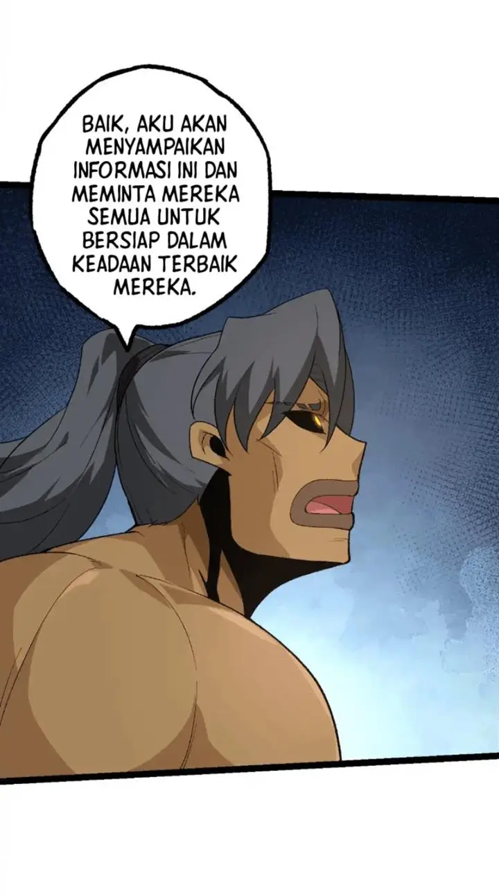 image-komik-evolution-begins-with-a-big-tree-chapter-202-6/48