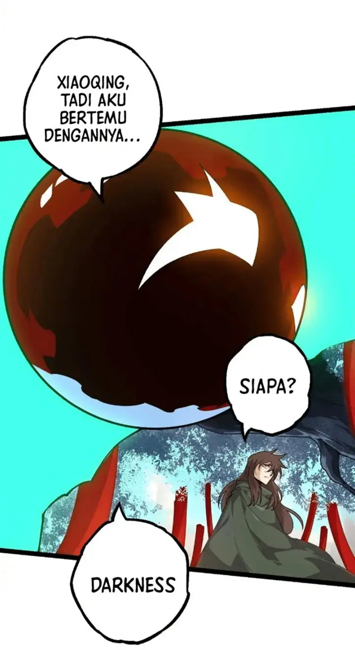 image-komik-evolution-begins-with-a-big-tree-chapter-202-8/48
