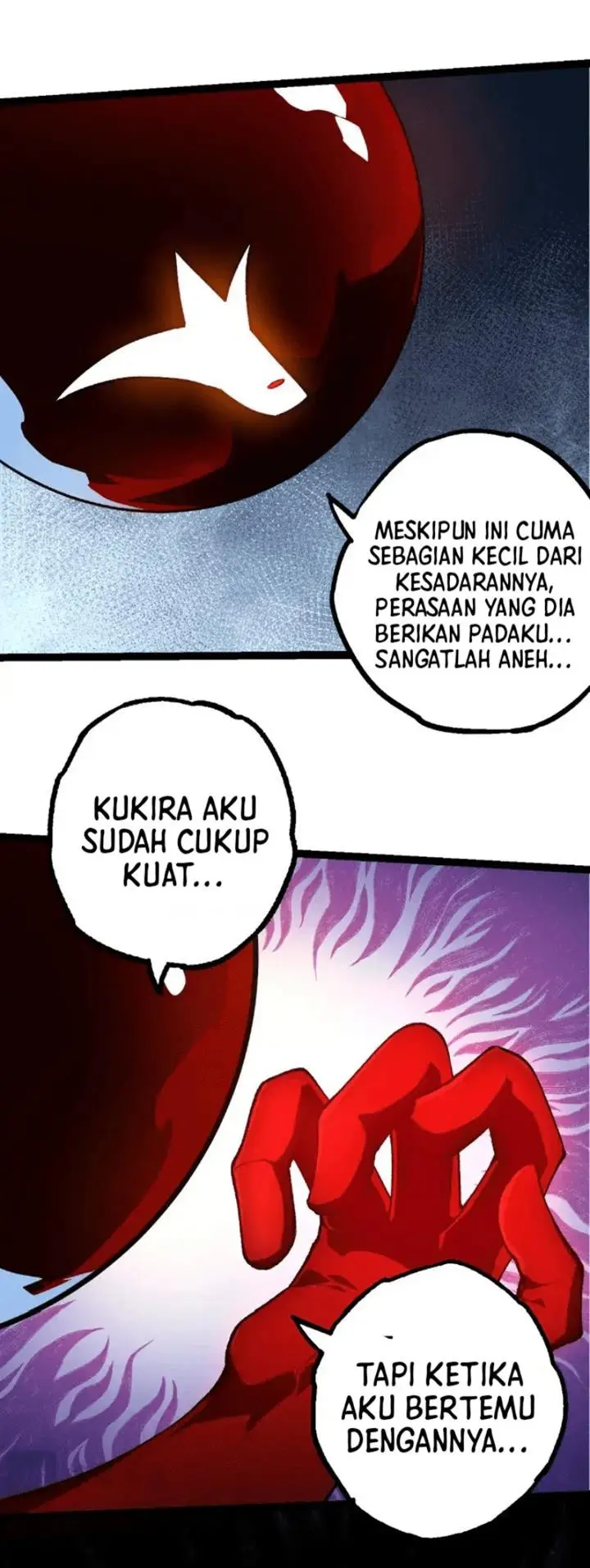 image-komik-evolution-begins-with-a-big-tree-chapter-202-10/48