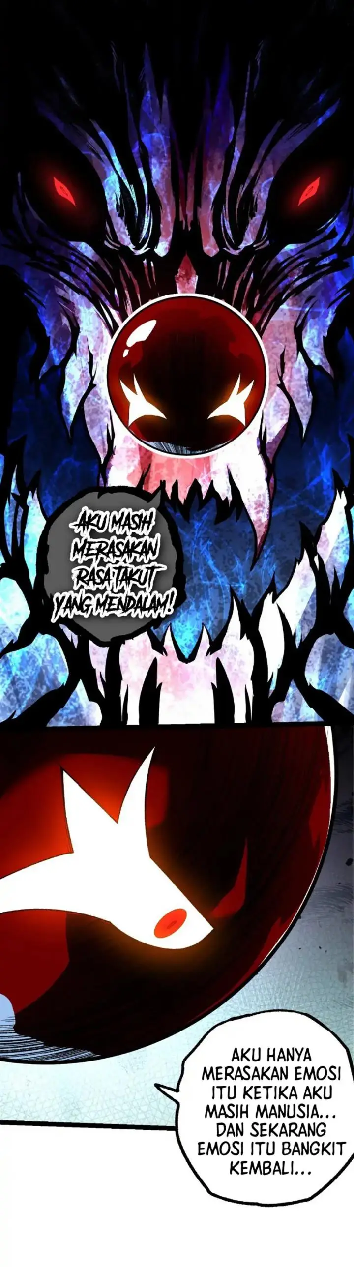 image-komik-evolution-begins-with-a-big-tree-chapter-202-11/48