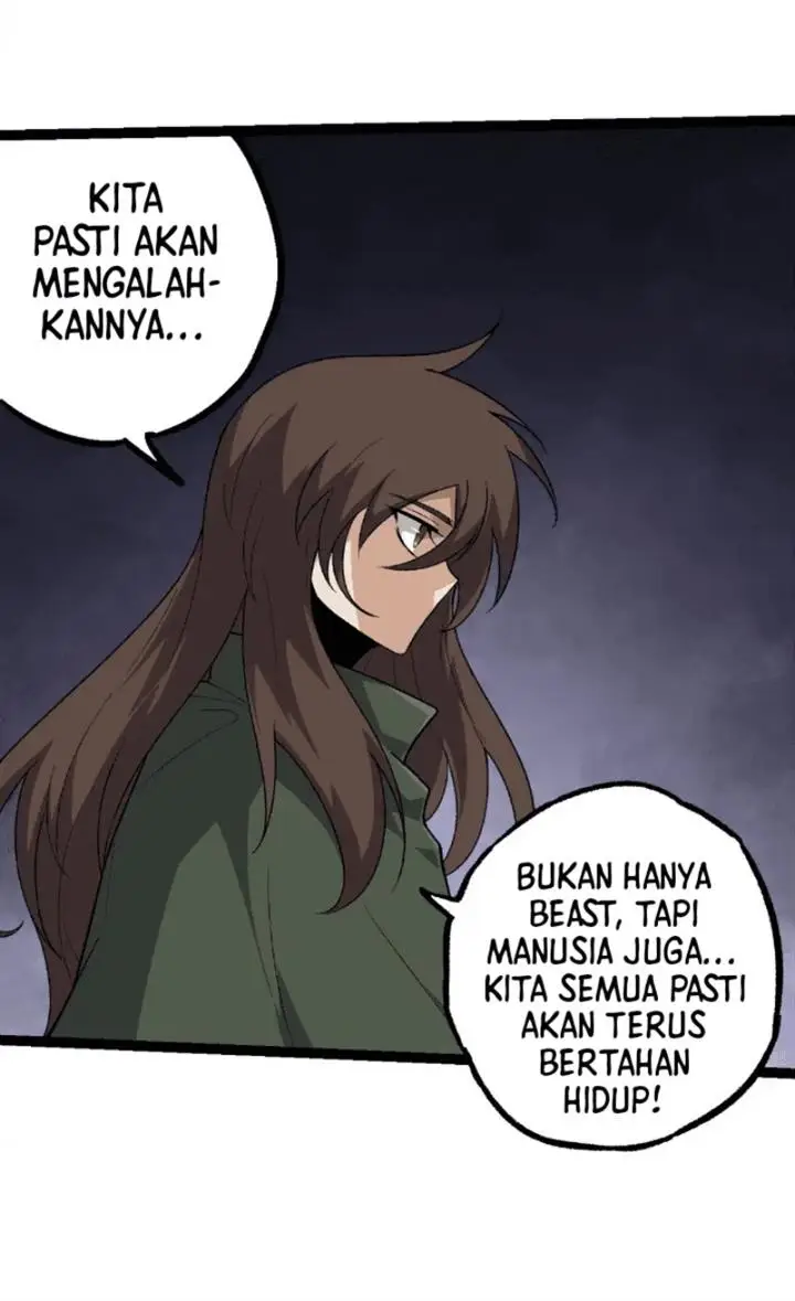 image-komik-evolution-begins-with-a-big-tree-chapter-202-12/48