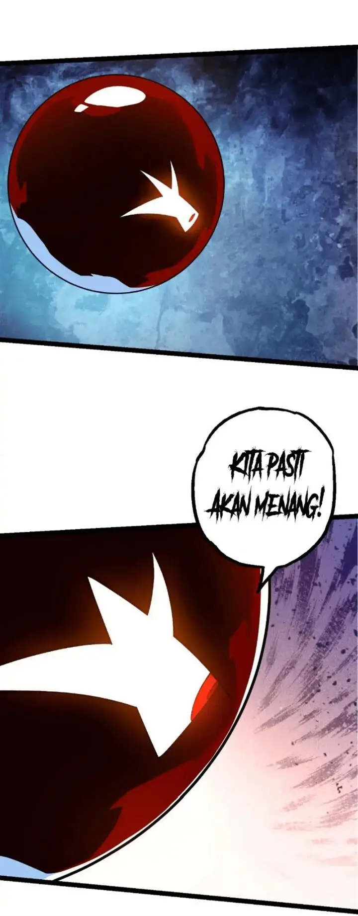 image-komik-evolution-begins-with-a-big-tree-chapter-202-13/48