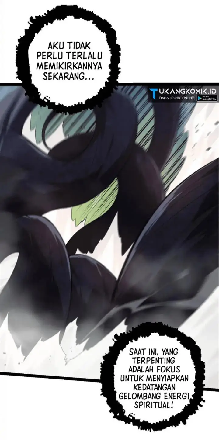 image-komik-evolution-begins-with-a-big-tree-chapter-202-14/48