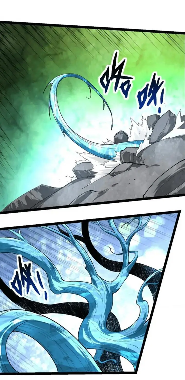 image-komik-evolution-begins-with-a-big-tree-chapter-202-17/48