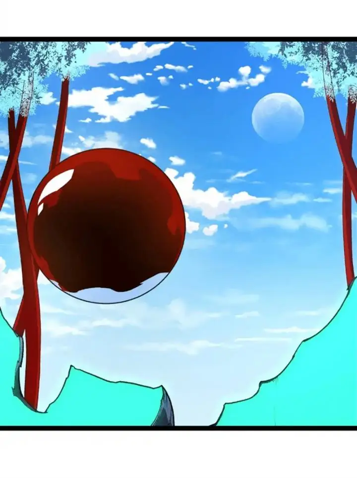 image-komik-evolution-begins-with-a-big-tree-chapter-202-19/48