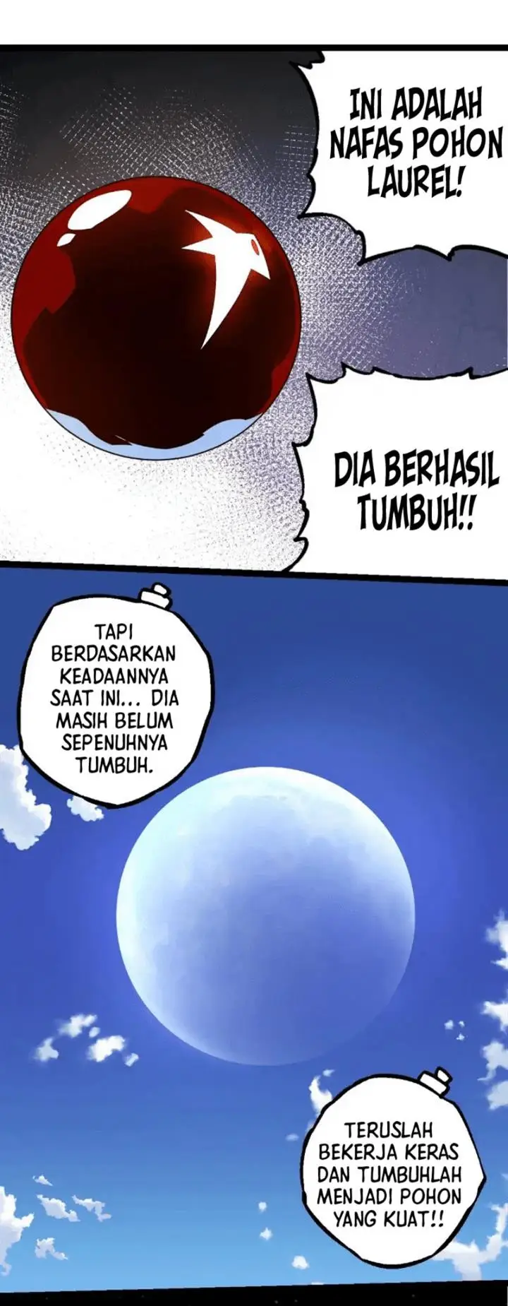 image-komik-evolution-begins-with-a-big-tree-chapter-202-20/48