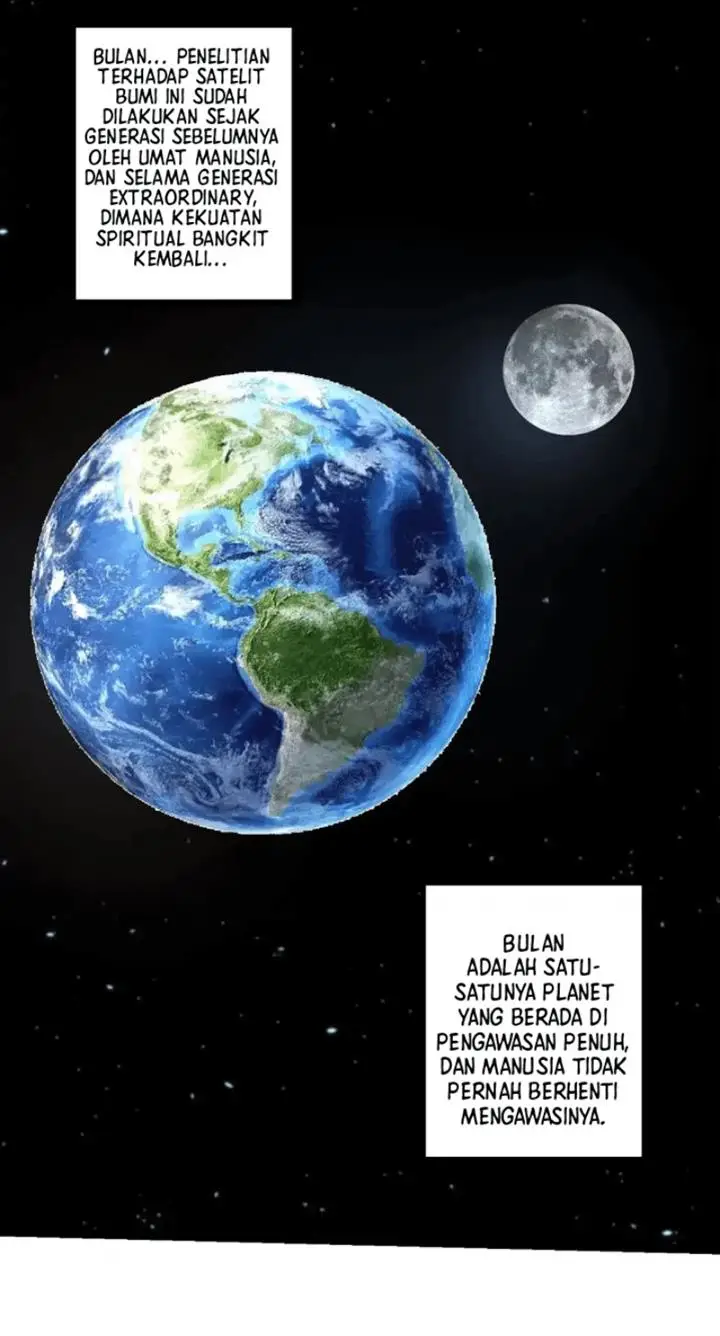 image-komik-evolution-begins-with-a-big-tree-chapter-202-21/48