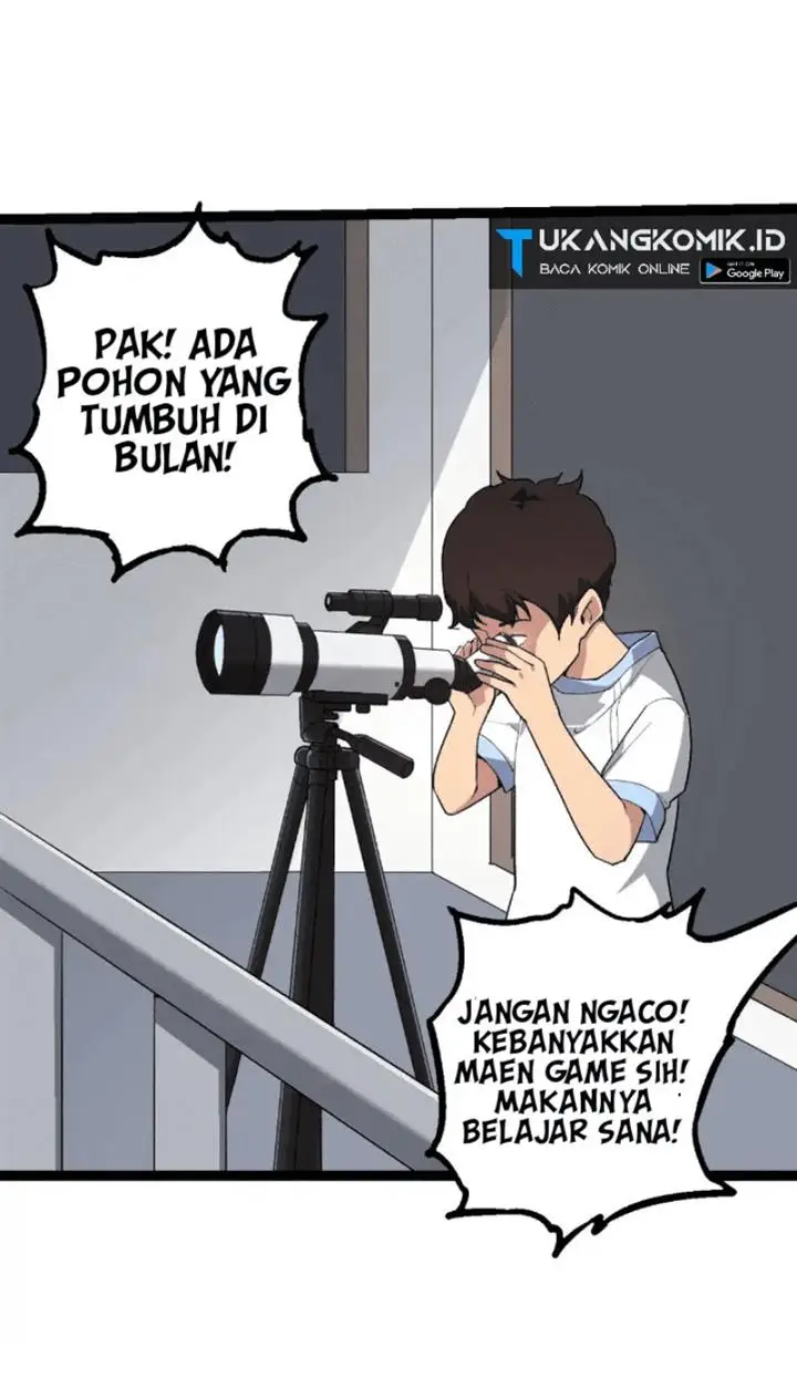 image-komik-evolution-begins-with-a-big-tree-chapter-202-22/48