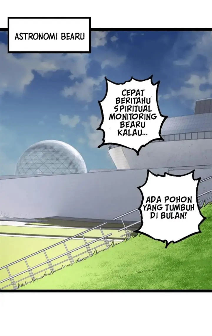 image-komik-evolution-begins-with-a-big-tree-chapter-202-23/48