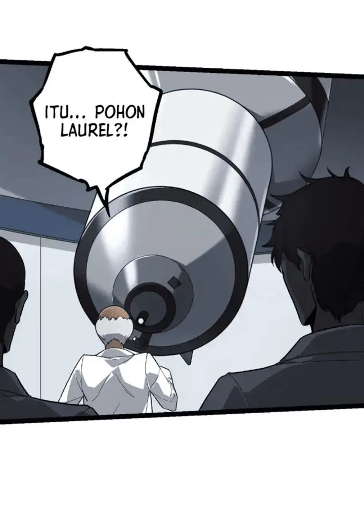 image-komik-evolution-begins-with-a-big-tree-chapter-202-25/48