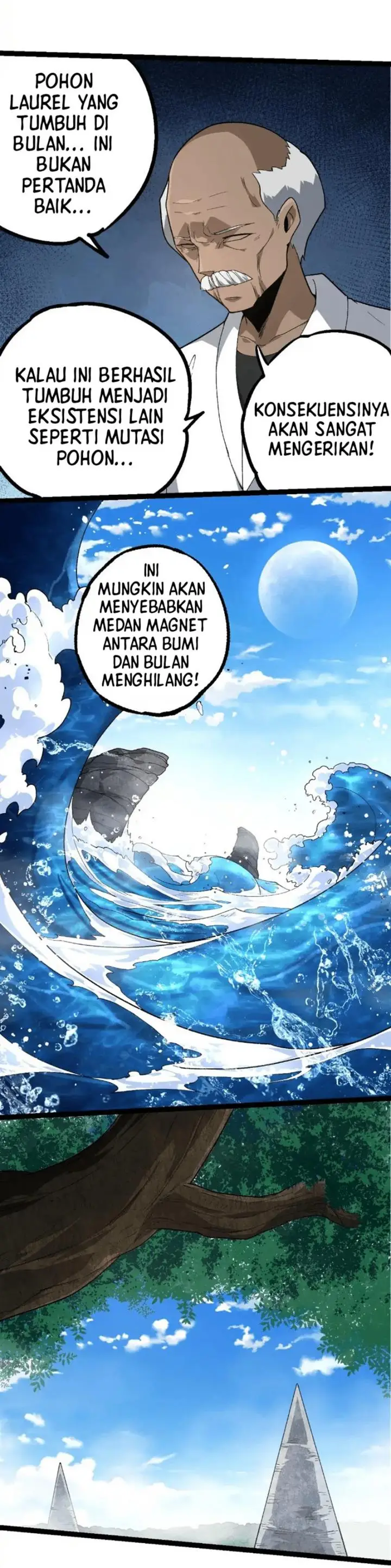 image-komik-evolution-begins-with-a-big-tree-chapter-202-26/48
