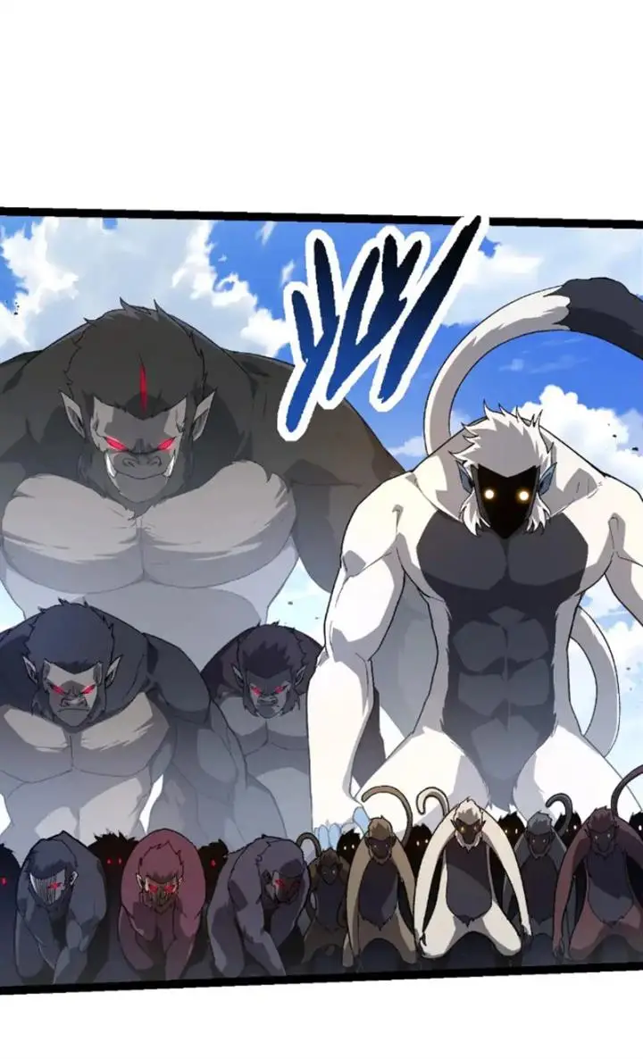 image-komik-evolution-begins-with-a-big-tree-chapter-202-28/48