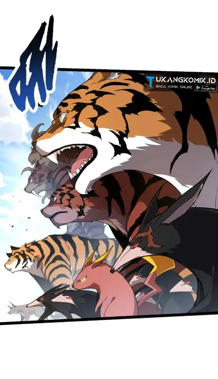 image-komik-evolution-begins-with-a-big-tree-chapter-202-29/48