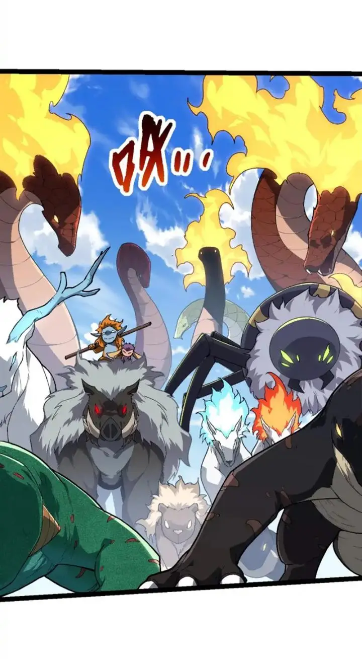 image-komik-evolution-begins-with-a-big-tree-chapter-202-33/48