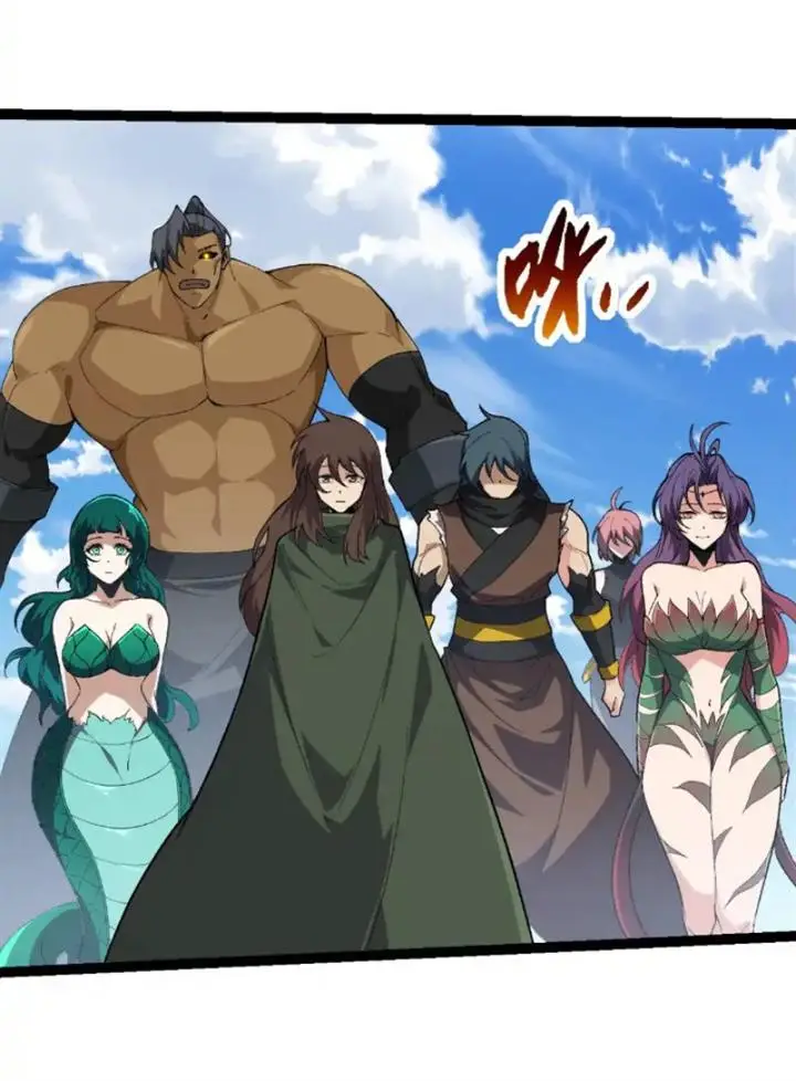 image-komik-evolution-begins-with-a-big-tree-chapter-202-34/48