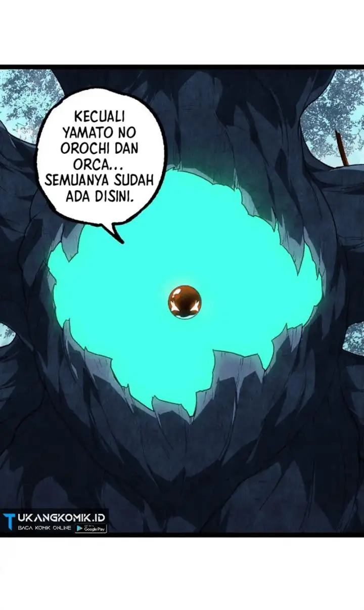 image-komik-evolution-begins-with-a-big-tree-chapter-202-36/48