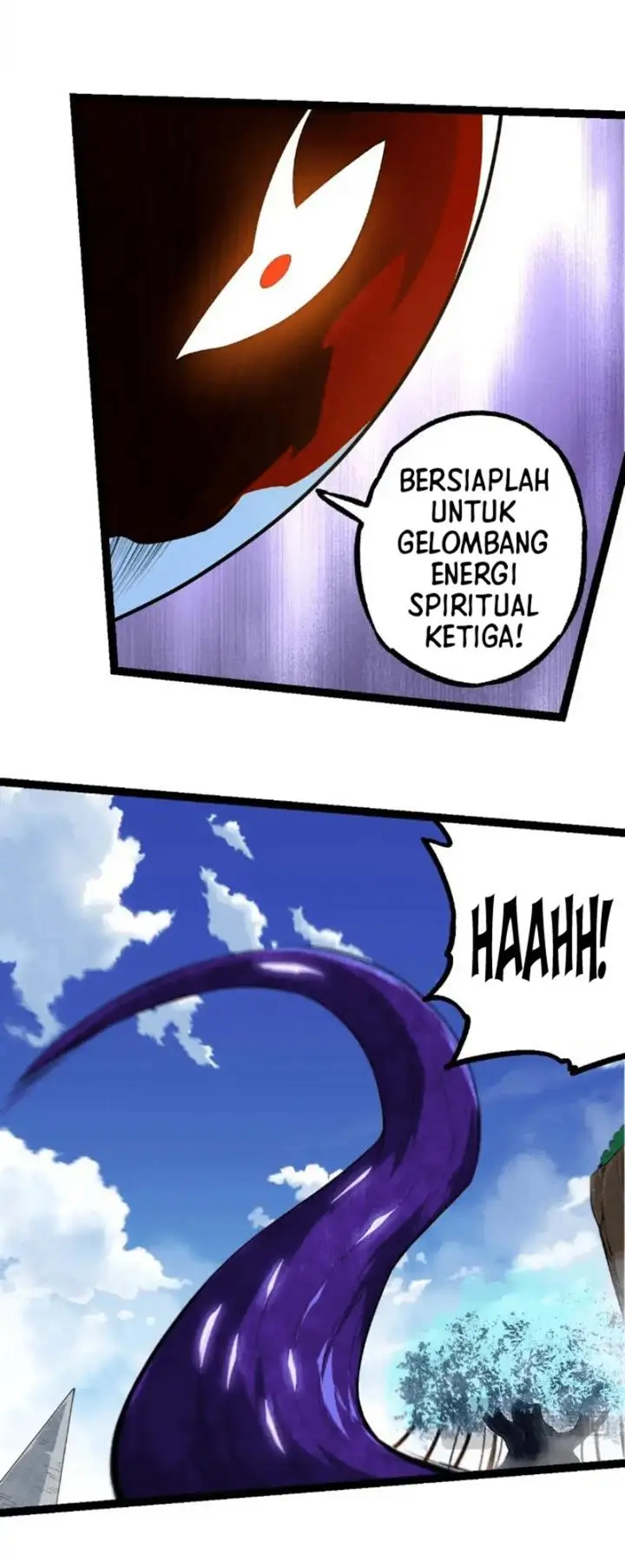 image-komik-evolution-begins-with-a-big-tree-chapter-202-38/48