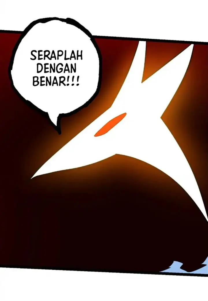 image-komik-evolution-begins-with-a-big-tree-chapter-202-41/48