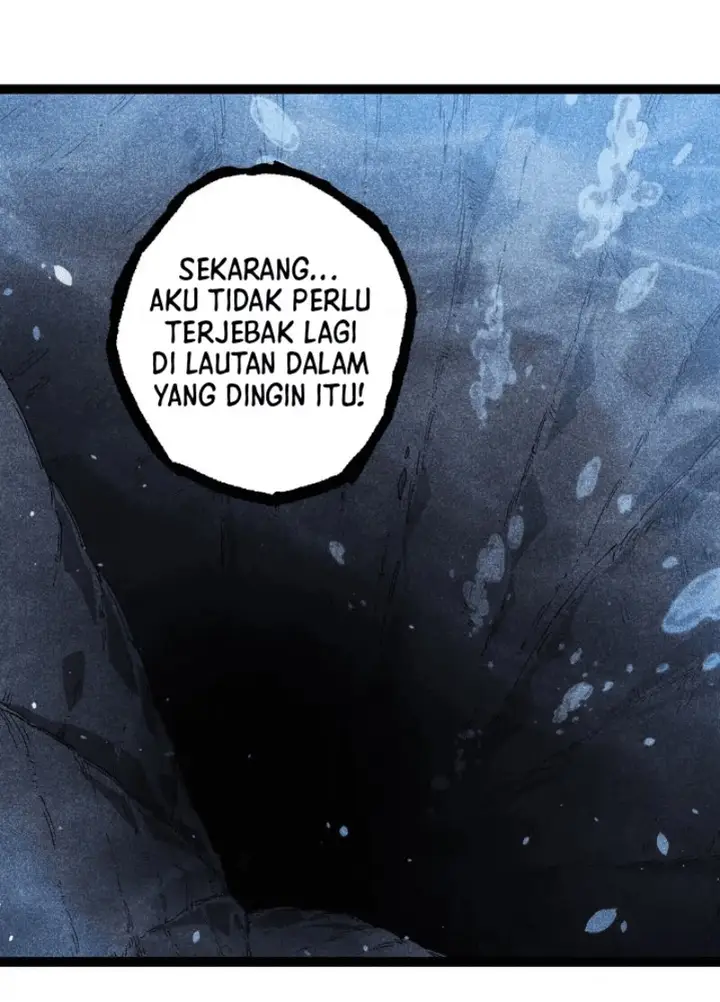image-komik-evolution-begins-with-a-big-tree-chapter-203-4/50