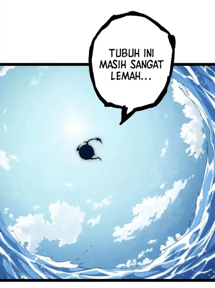 image-komik-evolution-begins-with-a-big-tree-chapter-203-5/50