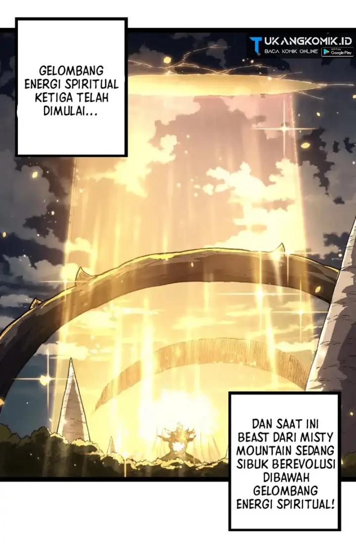 image-komik-evolution-begins-with-a-big-tree-chapter-203-7/50