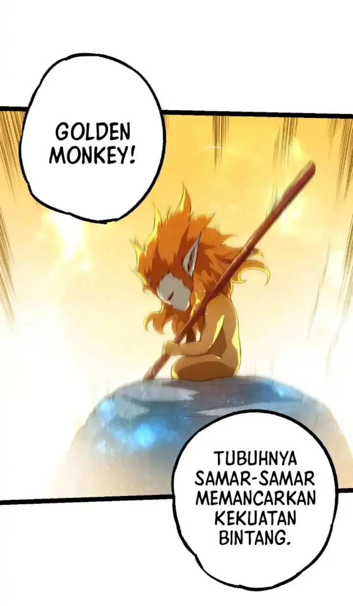 image-komik-evolution-begins-with-a-big-tree-chapter-203-17/50