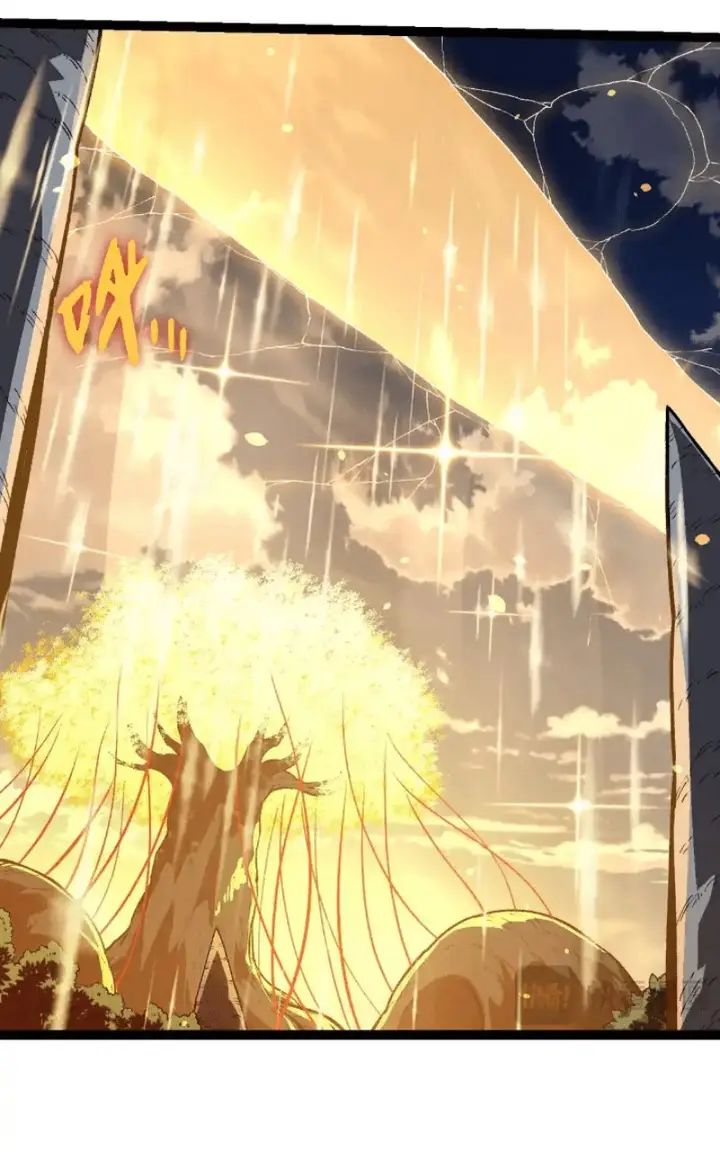 image-komik-evolution-begins-with-a-big-tree-chapter-203-19/50