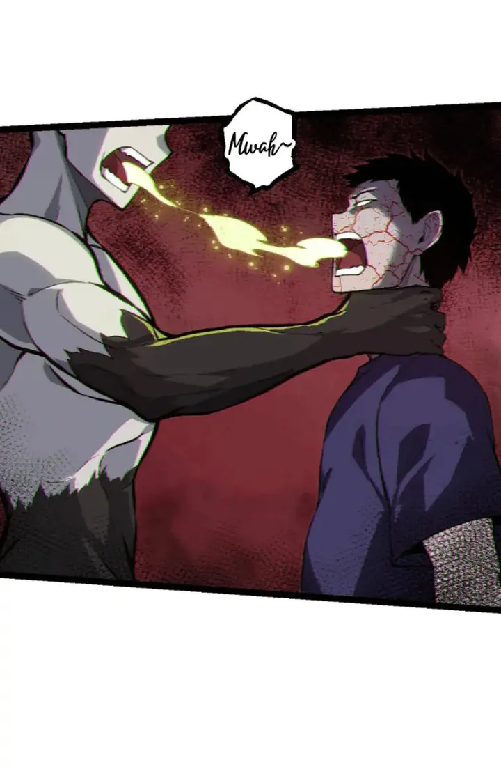 image-komik-evolution-begins-with-a-big-tree-chapter-203-22/50