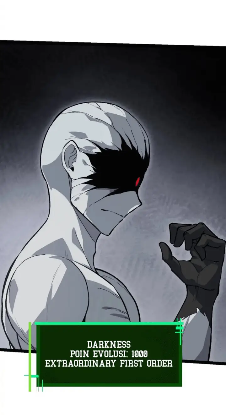 image-komik-evolution-begins-with-a-big-tree-chapter-203-24/50