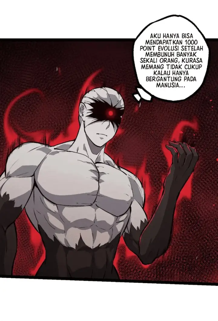 image-komik-evolution-begins-with-a-big-tree-chapter-203-25/50