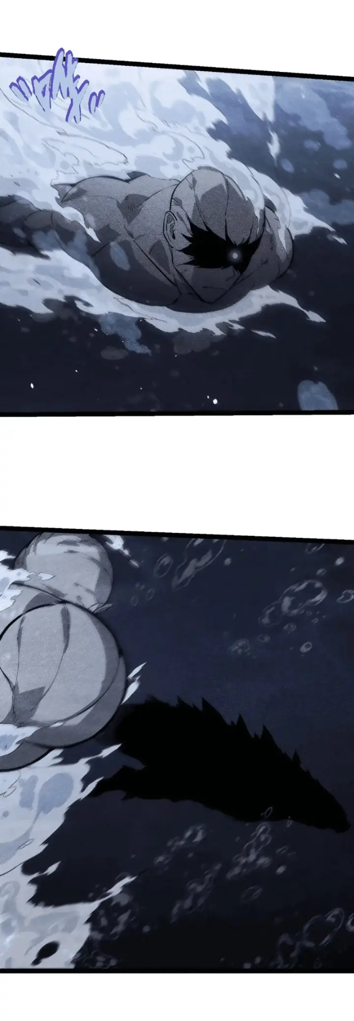 image-komik-evolution-begins-with-a-big-tree-chapter-203-28/50