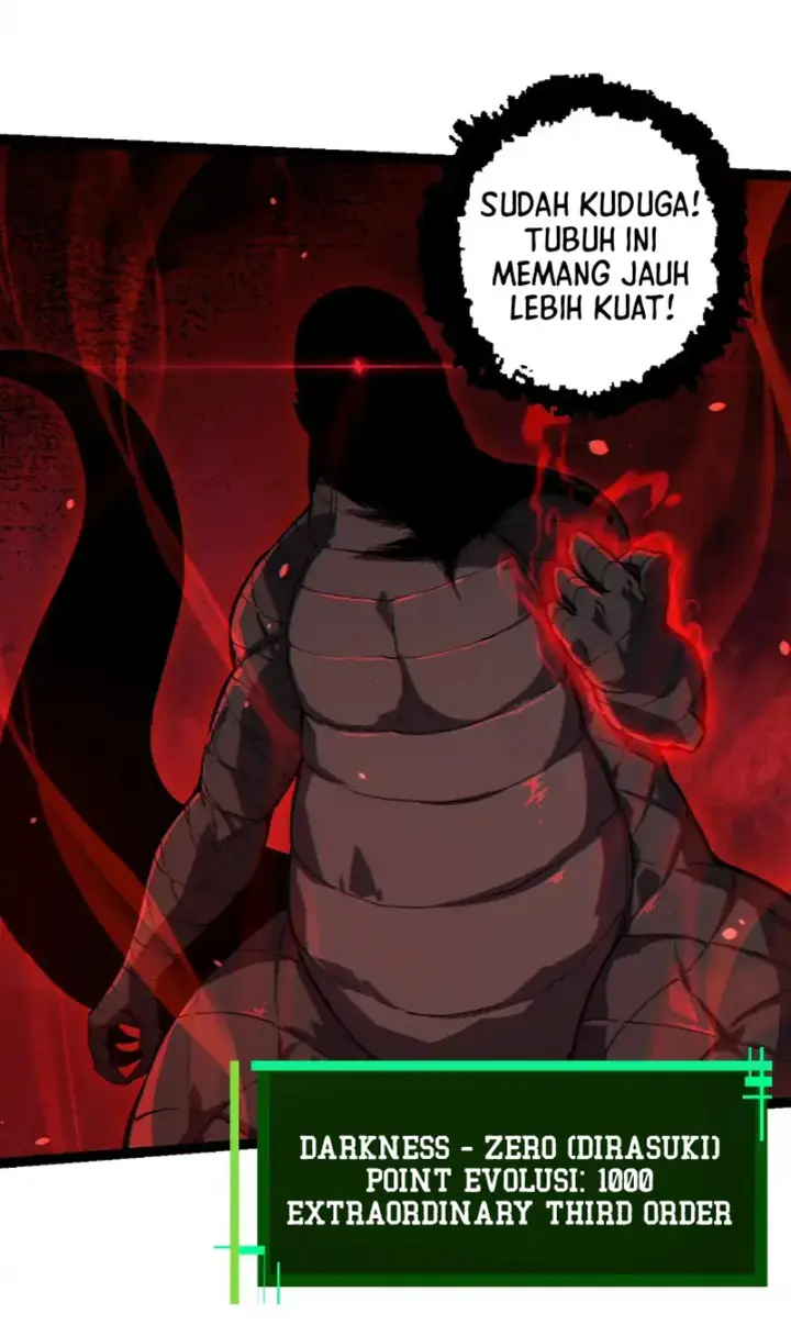 image-komik-evolution-begins-with-a-big-tree-chapter-203-33/50