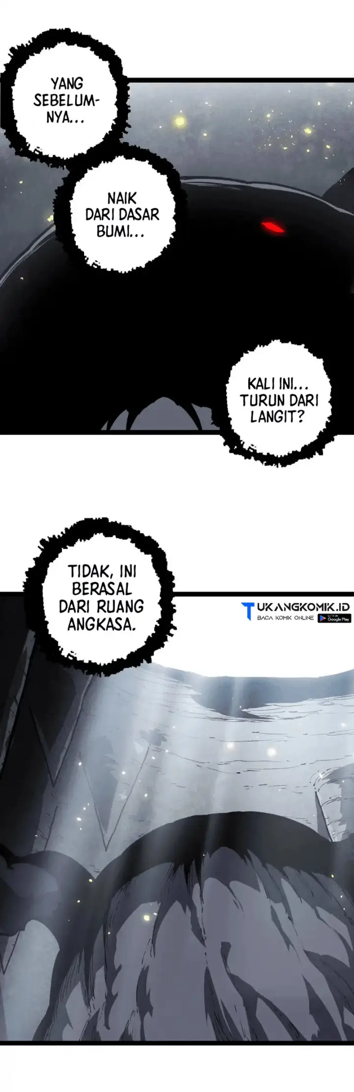image-komik-evolution-begins-with-a-big-tree-chapter-203-36/50