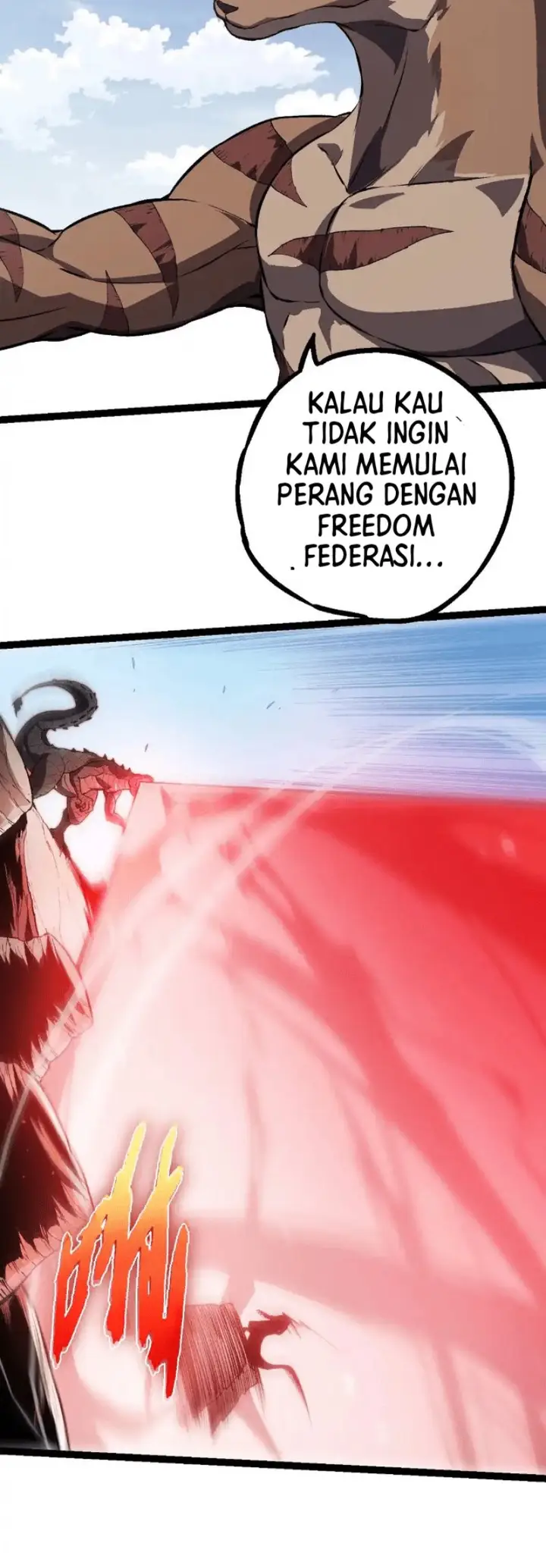 image-komik-evolution-begins-with-a-big-tree-chapter-203-40/50