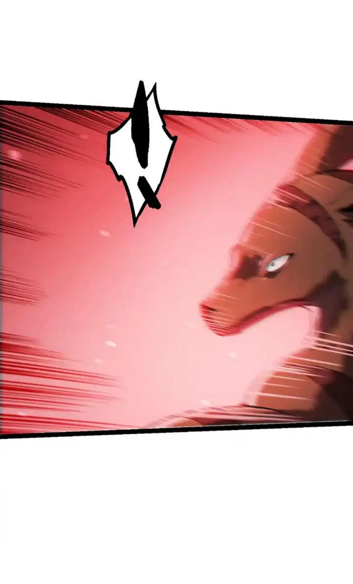 image-komik-evolution-begins-with-a-big-tree-chapter-203-41/50