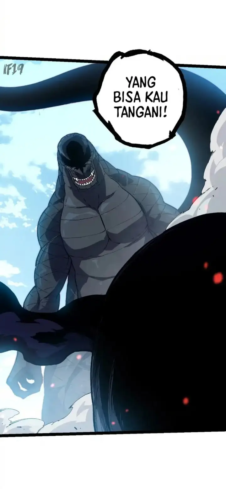 image-komik-evolution-begins-with-a-big-tree-chapter-203-48/50