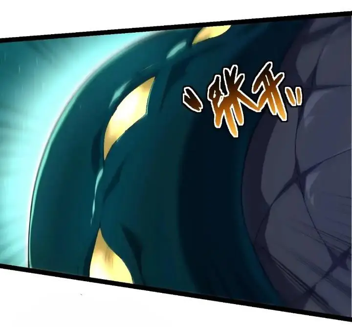 image-komik-evolution-begins-with-a-big-tree-chapter-204-8/53