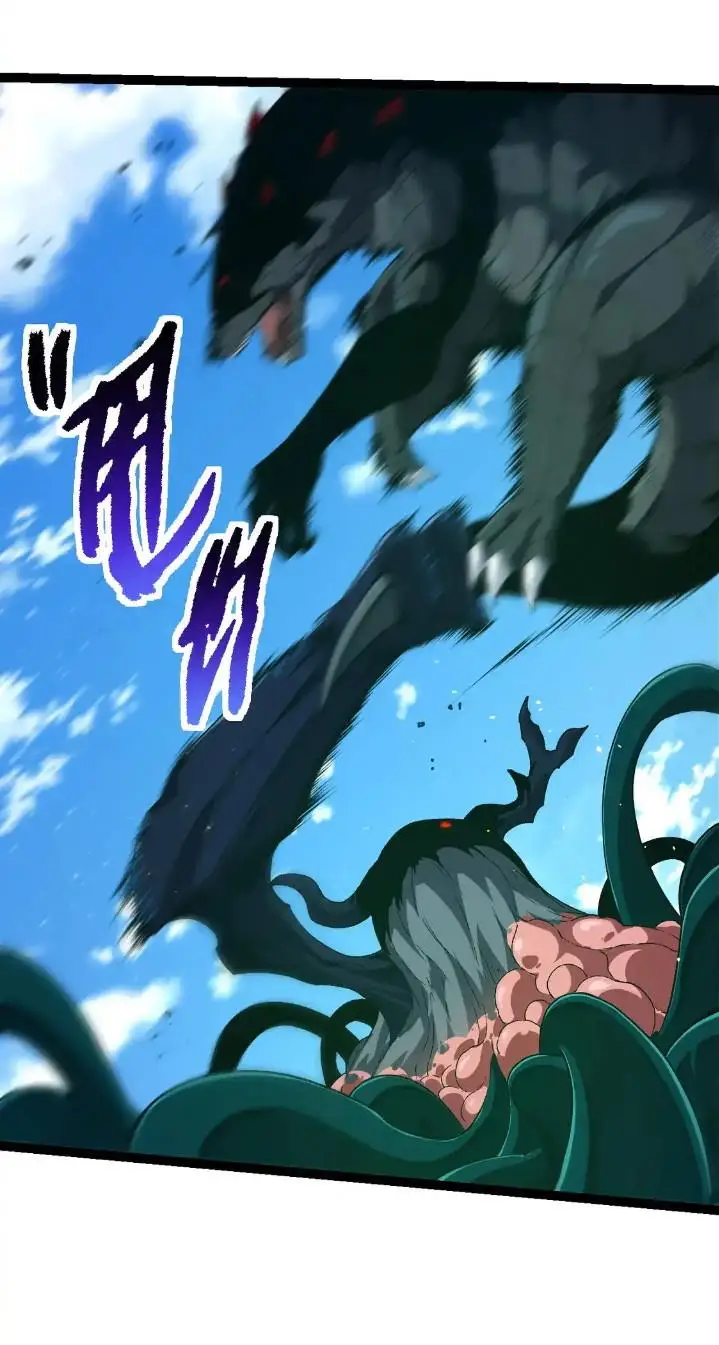 image-komik-evolution-begins-with-a-big-tree-chapter-204-16/53